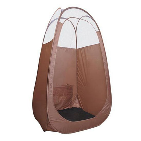 New Spray Tanning Tent Special Design Tent