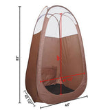 New Spray Tanning Tent Special Design Tent