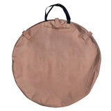 New Spray Tanning Tent Special Design Tent