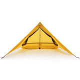 Multifunctional Outdoor Camping Tent Shelter Waterproof Foldable Tent