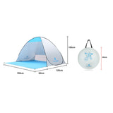 Good Quality And Comfortable Easy To Install Camping Bag