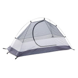 Ultralight Outdoor Camping Tent Windproof Waterproof Camping Tent